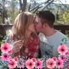erinnic1287